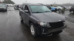 Jeep Compass 2015