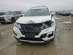 Nissan Rogue 2018