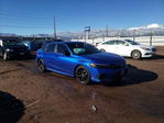 Honda Civic 2023