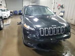 Jeep Cherokee 2014