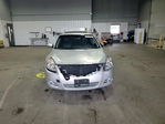 Nissan Altima 2012