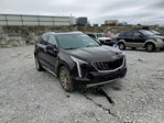 Cadillac XT4 2020