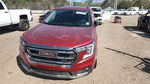 GMC Terrain 2024