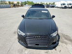 Audi A3 2017