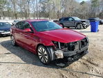 Kia Optima 2012