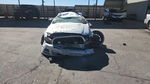 Ford Mustang 2014