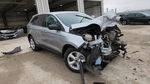 Ford Edge 2022