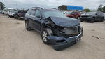 Chevrolet Traverse 2011