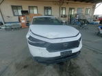 Honda Accord 2024