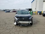 Toyota RAV 4 2023