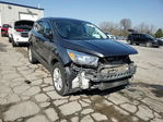 Ford Escape 2019
