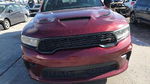Dodge Durango 2024