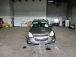Chevrolet Equinox 2012