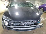 Tesla Model X 2023