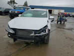Hyundai Elantra 2019