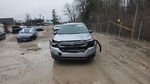 Subaru Forester 2025