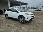Toyota RAV 4 2017
