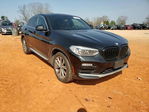 BMW X4 2019