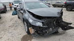 Acura TL 2013