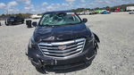 Cadillac XT5 2018