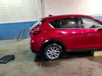 Mazda CX-5 2022