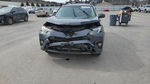 Toyota RAV 4 2016