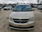 Dodge Caravan 2014