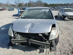 Nissan Sentra 2010