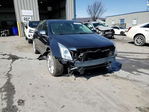 Cadillac XTS 2013