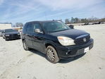 Buick Rendezvous 2007