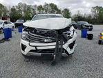 Ford Expedition 2021