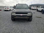 Chevrolet TrailBlazer 2004