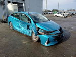 Toyota Prius 2022