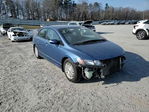 Civic 2009