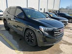 GMC Terrain 2021