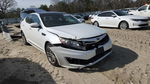 Kia Optima 2013