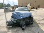 BMW Series 3 2011