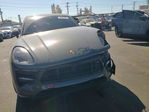 Porsche Macan 2020