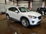Mazda CX-5 2015