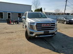 GMC Yukon 2026