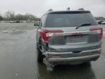 GMC Acadia 2021