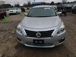 Nissan Altima 2014
