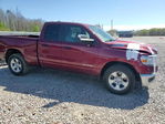 RAM 1500 2024