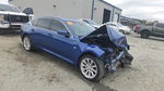Cadillac CT5 2020
