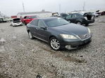 Lexus ES 2010