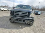 Ford F-150 2010