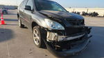 Lexus RX 2007