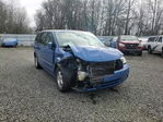 Dodge Caravan 2008