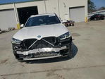 BMW X3 2024