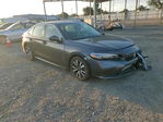 Honda Civic 2024